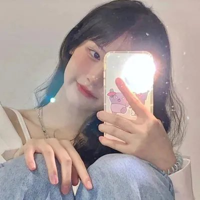 贫民窟的孩子