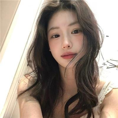 金斗汉哥，白索尼哥