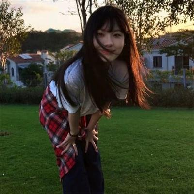 皮克青春
