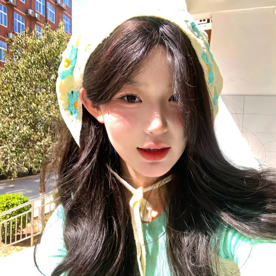 奇谈