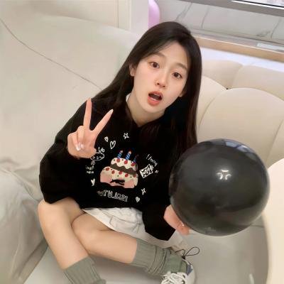 我妻子的一切