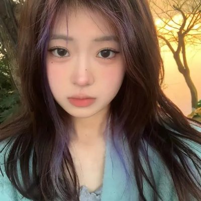 惊悚诡计