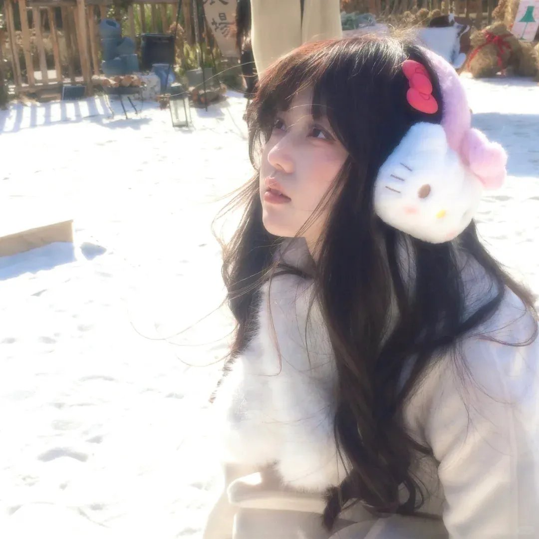 美师娘