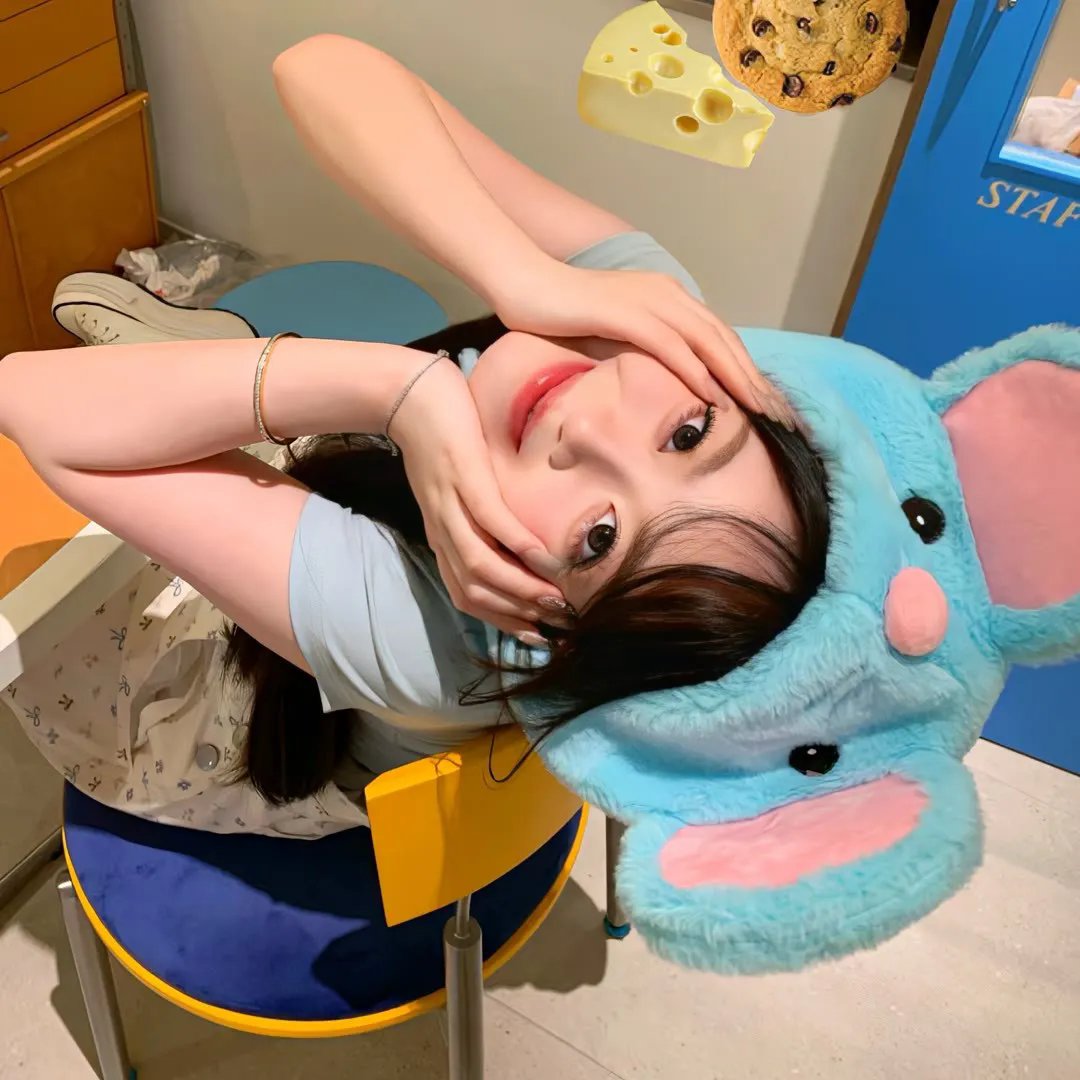 一网打尽
