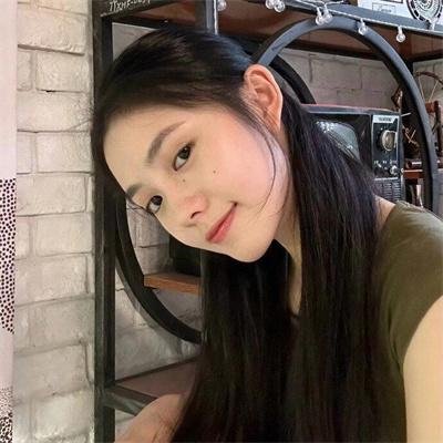 忽然搭上妳家姊
