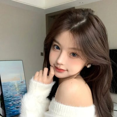 巴蒂诺尔先生