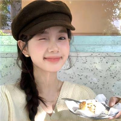 绿野春心