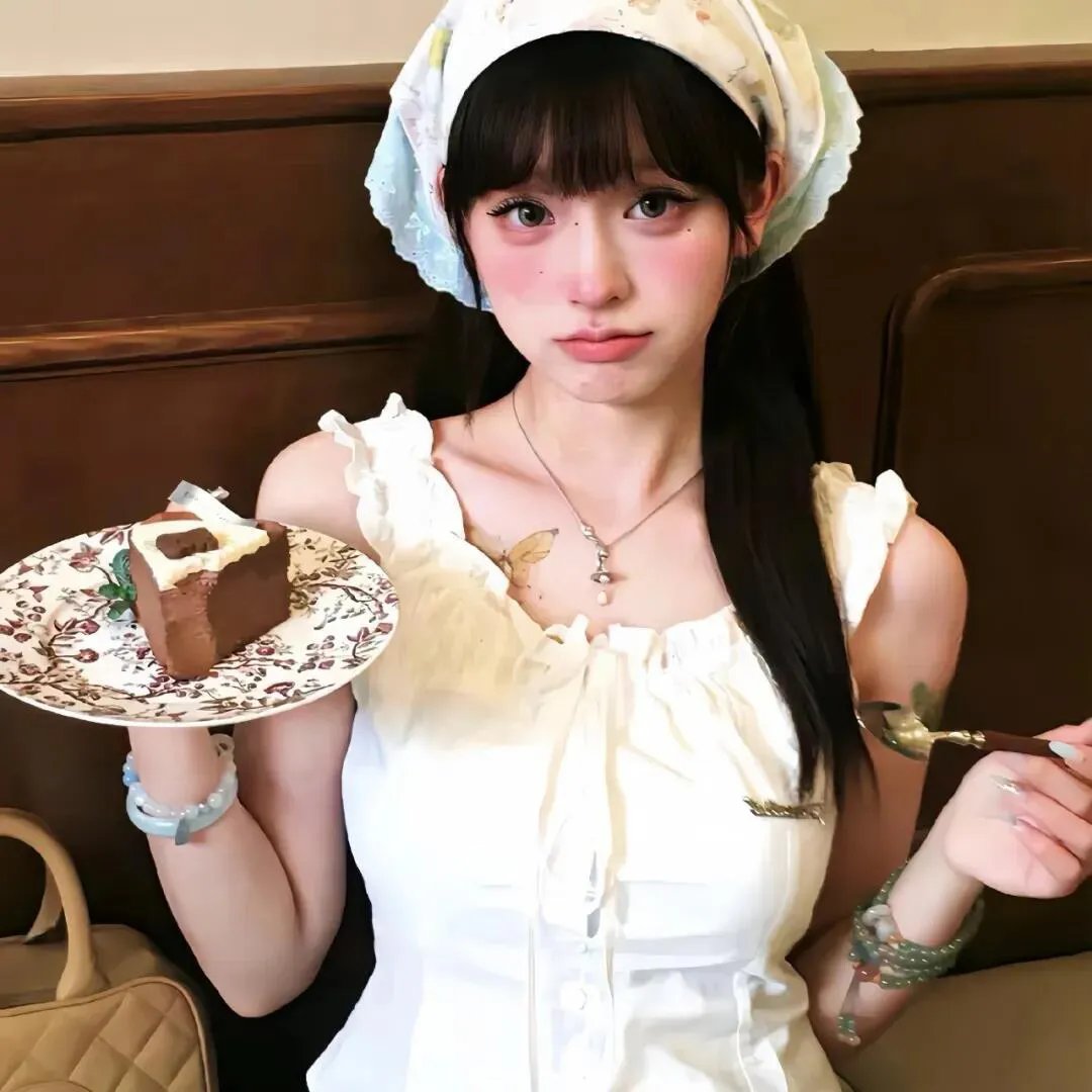 修饰