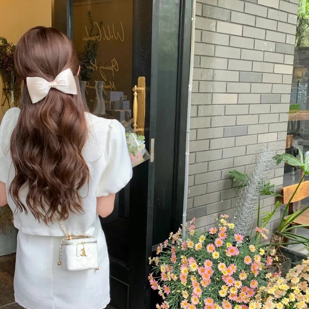 被迫结婚