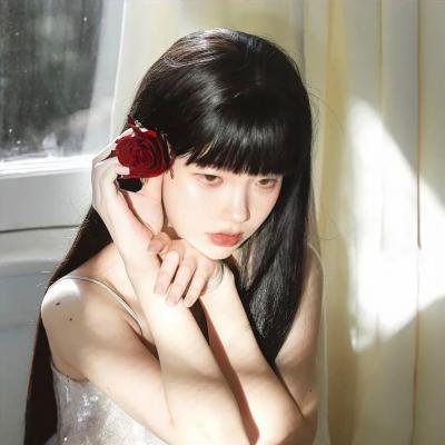 冒险俱乐部