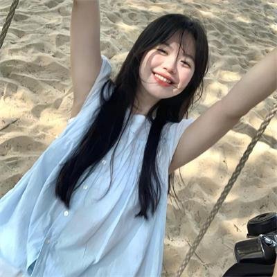 天职
