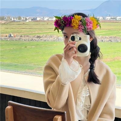急水滩头