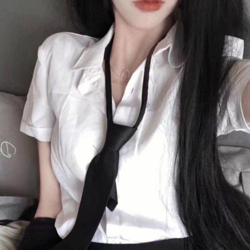 仁显王后的男人