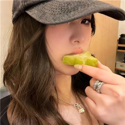 英雄无悔