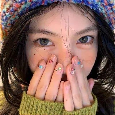共谱恋曲